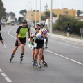 Castellón, deportes 2012