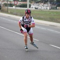 Castellón, deportes 2012