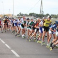 Castellón, deportes 2012
