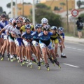 Castellón, deportes 2012