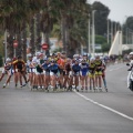 Castellón, deportes 2012