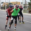 Castellón, deportes 2012
