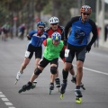 Castellón, deportes 2012