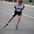 Castellón, deportes 2012