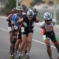Castellón, deportes 2012