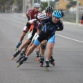 Castellón, deportes 2012