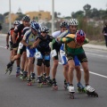Castellón, deportes 2012