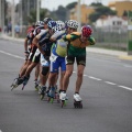 Castellón, deportes 2012