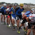 Castellón, deportes 2012
