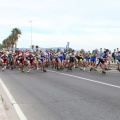 Castellón, deportes 2012