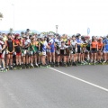 Castellón, deportes 2012