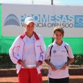 Castellón, Club de Tenis Castellón