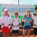 Castellón, Club de Tenis Castellón