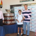 Castellón, Club de Tenis Castellón