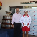 Castellón, Club de Tenis Castellón