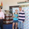 Castellón, Club de Tenis Castellón