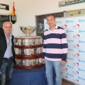 Castellón, Club de Tenis Castellón