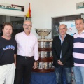 Castellón, Club de Tenis Castellón