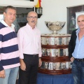 Castellón, Club de Tenis Castellón