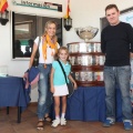 Castellón, Club de Tenis Castellón