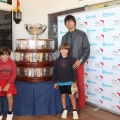Castellón, Club de Tenis Castellón