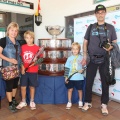 Castellón, Club de Tenis Castellón