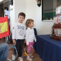 Castellón, Club de Tenis Castellón