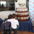 Castellón, Club de Tenis Castellón