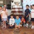 Castellón, Club de Tenis Castellón
