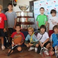 Castellón, Club de Tenis Castellón