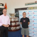 Castellón, Club de Tenis Castellón