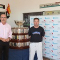 Castellón, Club de Tenis Castellón