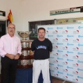 Castellón, Club de Tenis Castellón