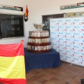 Castellón, Club de Tenis Castellón