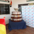 Castellón, Club de Tenis Castellón