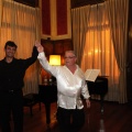 Castellón, Los Lunes Concierto, Casino Antiguo