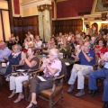Castellón, Los Lunes Concierto, Casino Antiguo