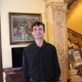 Castellón, Los Lunes Concierto, Casino Antiguo