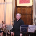 Castellón, Los Lunes Concierto, Casino Antiguo