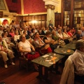 Castellón, Los Lunes Concierto, Casino Antiguo