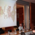 Castellón, 2012