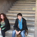 Castellón, 2012