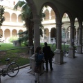 Castellón, 2012