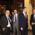 Castellón, Economía 2012