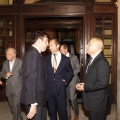 Castellón, Economía 2012