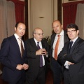 Castellón, Economía 2012