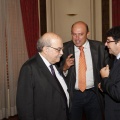 Castellón, Economía 2012