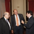 Castellón, Economía 2012