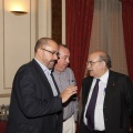 Castellón, Economía 2012