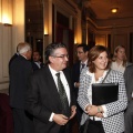 Castellón, Economía 2012
